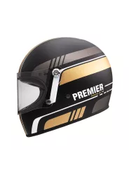 CASCO TROPHY BL19BM - PREMIER