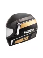 CASCO TROPHY BL19BM - PREMIER