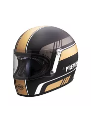 CASCO TROPHY BL19BM - PREMIER