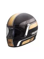 CASCO TROPHY BL19BM - PREMIER