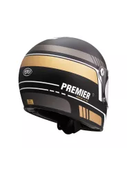 CASCO TROPHY BL19BM - PREMIER