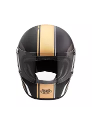CASCO TROPHY BL19BM - PREMIER