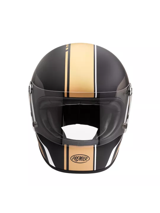 CASCO TROPHY BL19BM - PREMIER