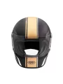 CASCO TROPHY BL19BM - PREMIER
