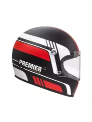 Trophy Bl92 Bm Helm - Premier