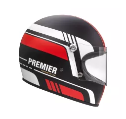 Trophy Bl92 Bm Helm - Premier