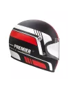 Trophy Bl92 Bm Helm - Premier