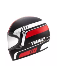 Trophy Bl92 Bm Helm - Premier