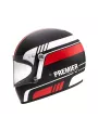 Trophy Bl92 Bm Helm - Premier