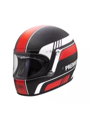 Trophy Bl92 Bm Helm - Premier