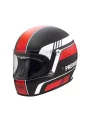 Trophy Bl92 Bm Helm - Premier