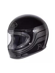 Trophy Btr9 - Premier Helm