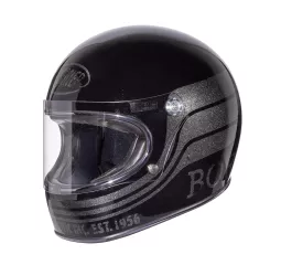 Trophy Btr9 - Premier Helm