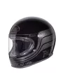Trophy Btr9 - Premier Helm