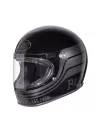 Trophy Btr9 - Premier Helm