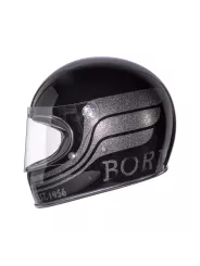 Trophy Btr9 - Premier Helm