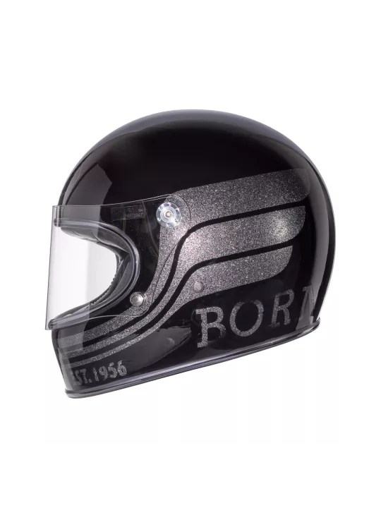 CASCO TROPHY BTR9 - PREMIER