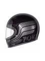 Trophy Btr9 - Premier Helm