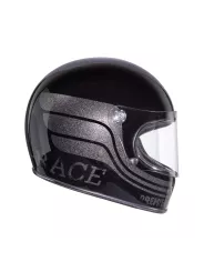 Trophy Btr9 - Premier Helm