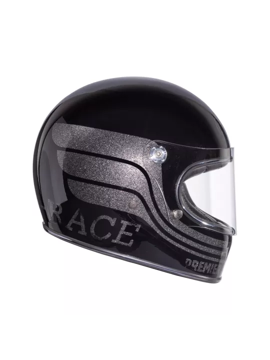 Trophy Btr9 - Premier Helm