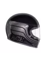 Trophy Btr9 - Premier Helm