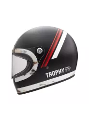 CASCO TROPHY DO92 OS - PREMIER