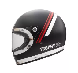 Trophy Do92 Os Bm - Premier Helm
