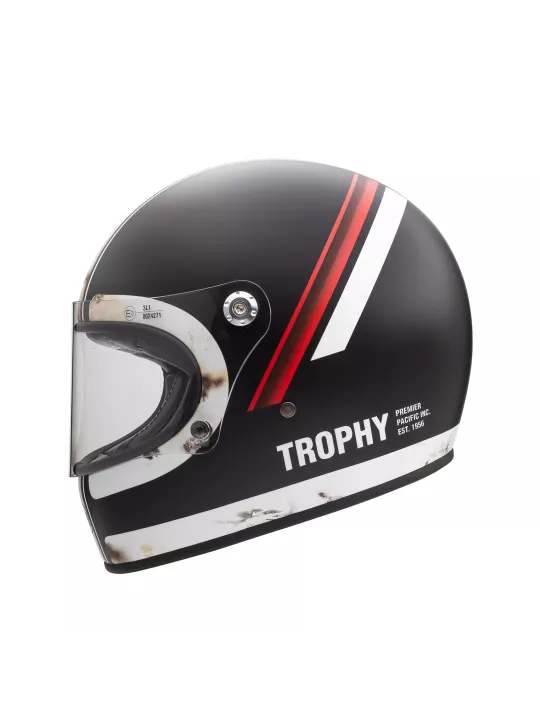 CASCO TROPHY DO92 OS - PREMIER