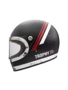 CASCO TROPHY DO92 OS - PREMIER