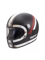 CASCO TROPHY DO92 OS - PREMIER