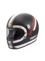 Trophy Do92 Os Bm - Premier Helm