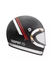 Casco Trophy Do92 Os Bm-Premier