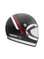 Casco Trophy Do92 Os Bm-Premier