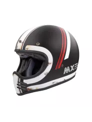 CASCO MX DO92 OS BM-PREMIER