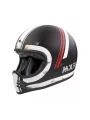 CASCO MX DO92 OS BM-PREMIER