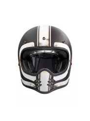 CASCO MX DO92 OS BM-PREMIER