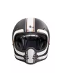 CASCO MX DO92 OS BM-PREMIER