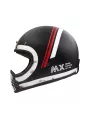 CASCO MX DO92 OS BM-PREMIER