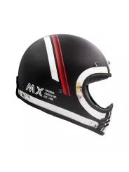 CASCO MX DO92 OS BM-PREMIER