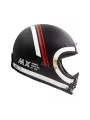 CASCO MX DO92 OS BM-PREMIER