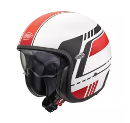Vintage Bl8 Bm - Premier Helm