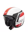 Vintage Bl8 Bm - Premier Helm