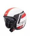 Vintage Bl8 Bm - Premier Helm