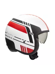 Vintage Bl8 Bm - Premier Helm