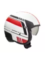 Vintage Bl8 Bm - Premier Helm