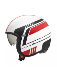 Vintage Bl8 Bm - Premier Helm