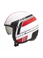 Vintage Bl8 Bm - Premier Helm