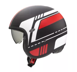 Vintage Bl92 Bm - Premier Helm