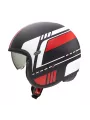 Casco Vintage Bl92 Bm-Premier