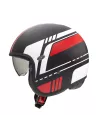Casque Vintage Bl92 Bm-Premier